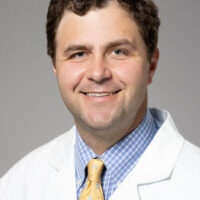 Dr. Matthew Nielsen, MD