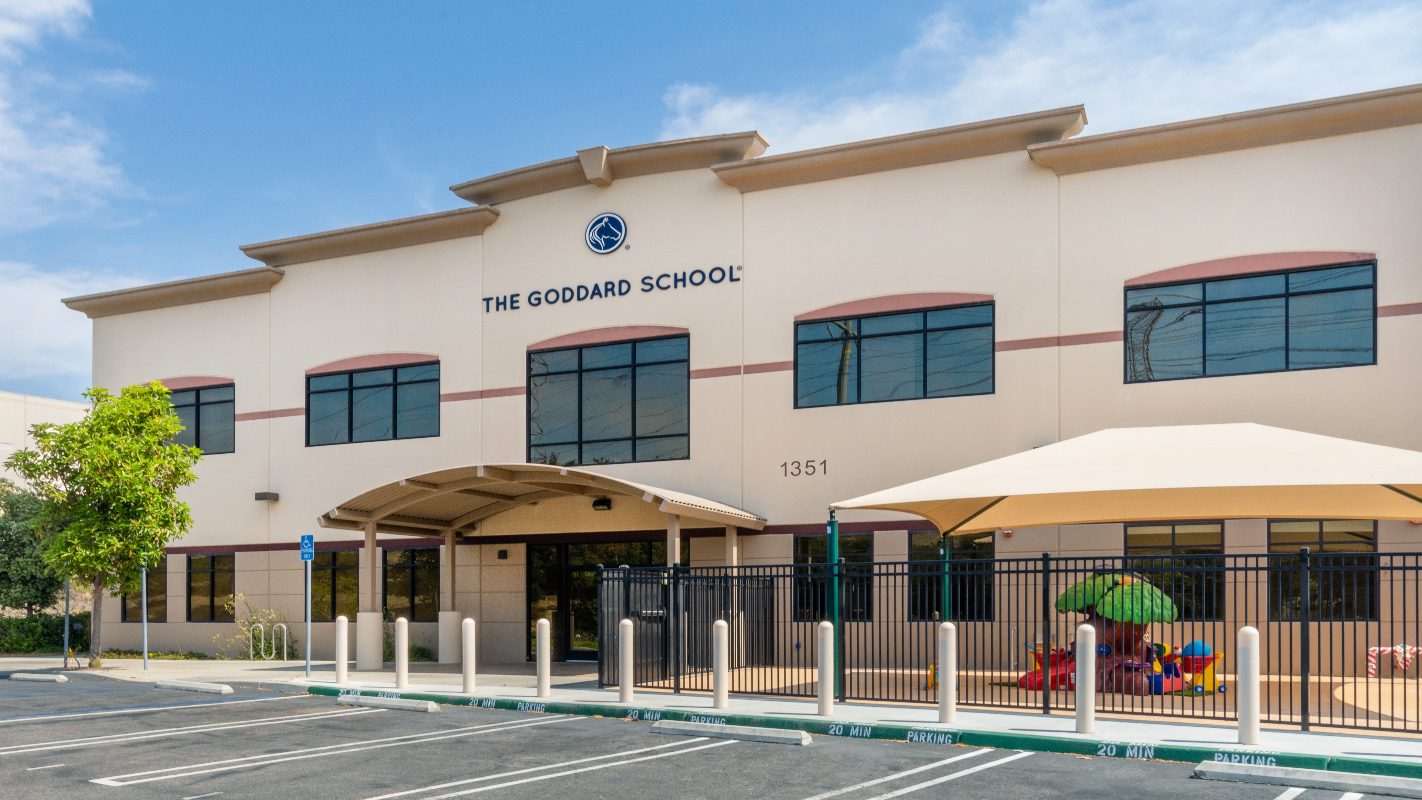 Image 2 | The Goddard School of San Clemente