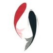 Queanbeyan Acupuncture Logo