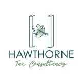 Hawthorne Tax Consultancy Logo