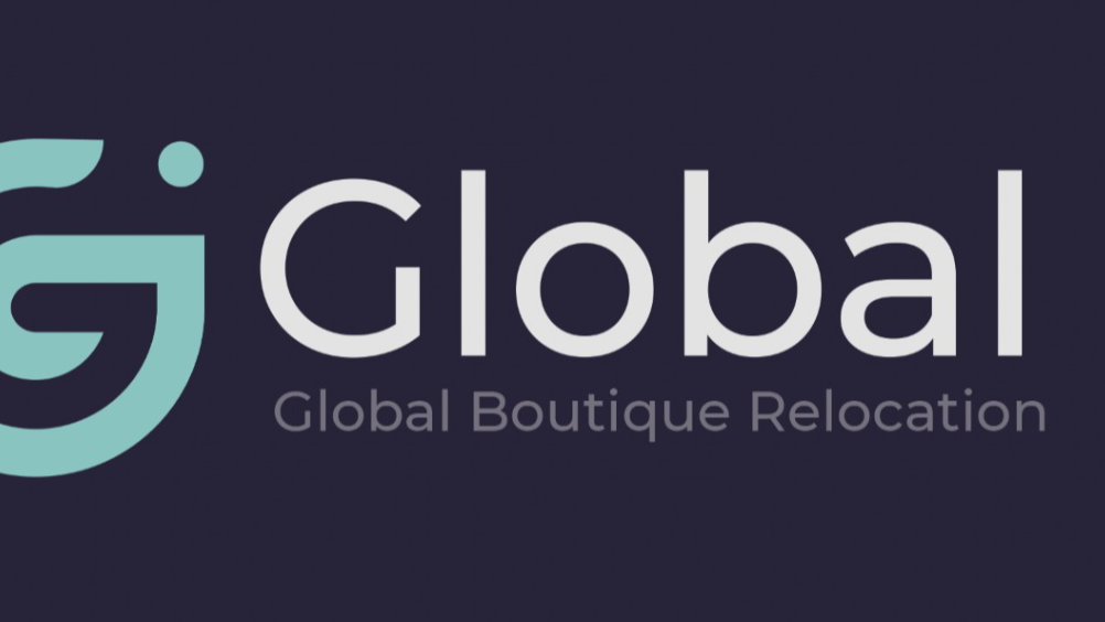 Images Global Boutique Relocation