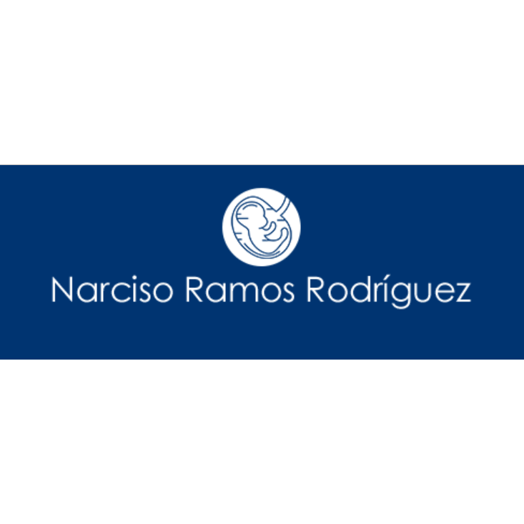 Narciso Ramos Rodríguez Logo