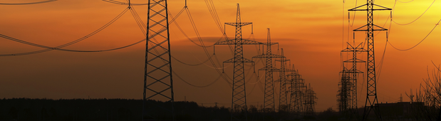 Images Gilman Electrical Supply