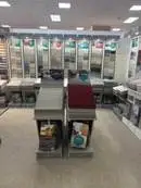 Images Flairplan Ltd