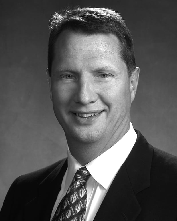 Images David Meade - Thrivent