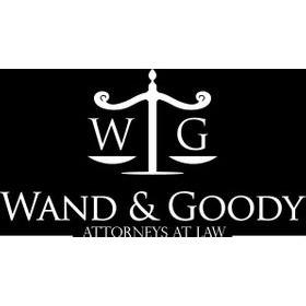 Wand & Goody LLP Logo