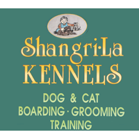 Shangri-La Kennels