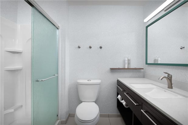 Images Home2 Suites by Hilton Nashville-Airport, TN