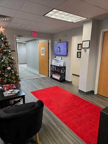 Images Keller Williams Realty of Greater Nassau : Guy Etienne