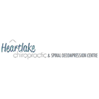 Heart Lake Chiropractic and Spinal Decompression Centre