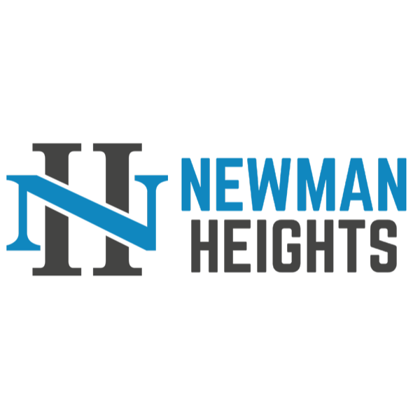 Newman Heights
