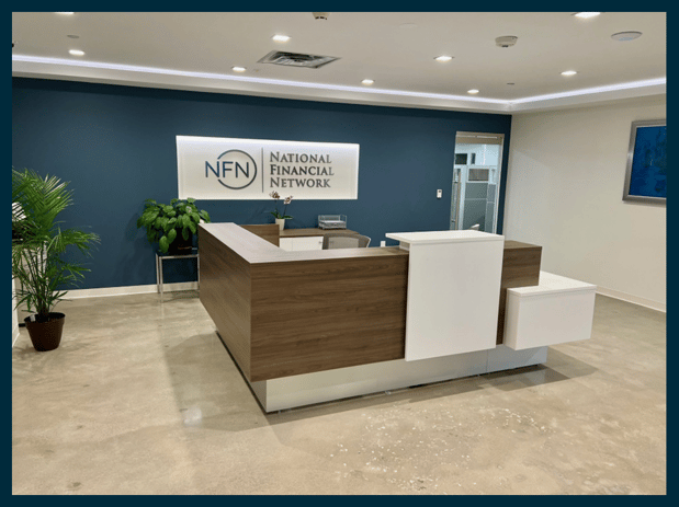 Images National Financial Network, Inc