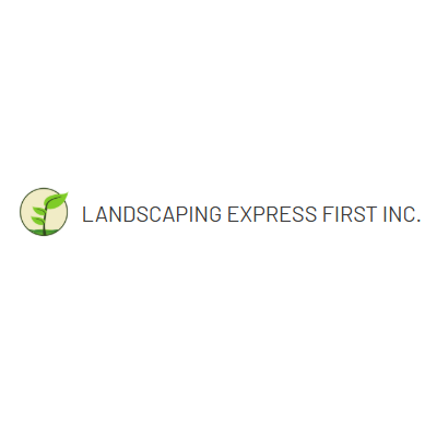 Landscaping Express First Inc.