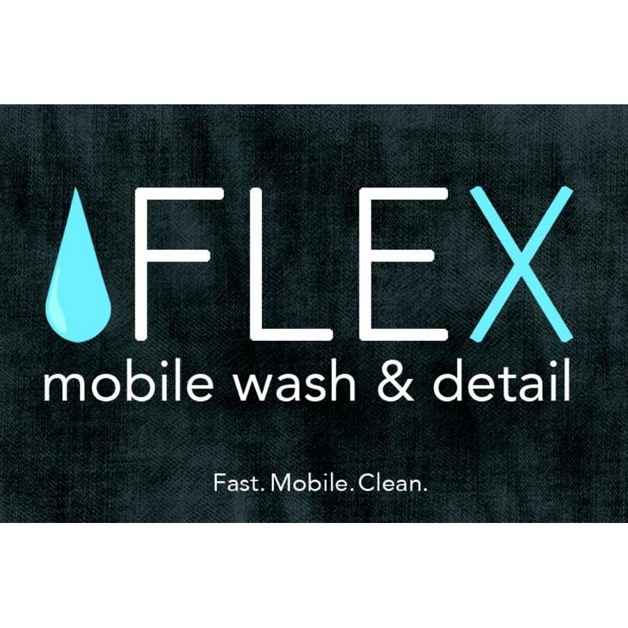 Flex Mobile Wash & Detail, LLC - Fort Myers, FL - (239)839-6788 | ShowMeLocal.com
