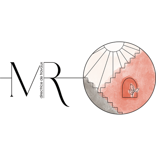 Mélanie Rappaz Logo