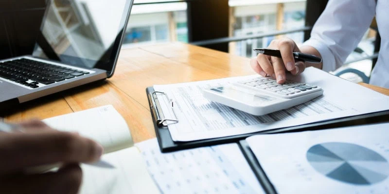 Images Vohora LLP