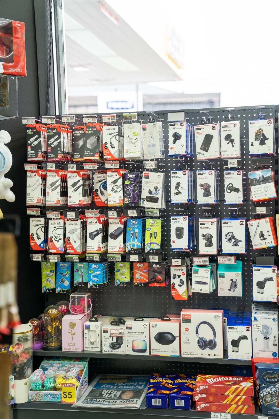 Images SPEEDWAY WEST RYDE