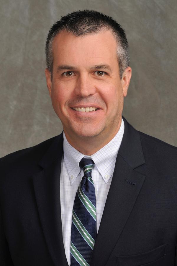 Edward Jones - Financial Advisor: Andy Jensen, CFP®|CEPA®