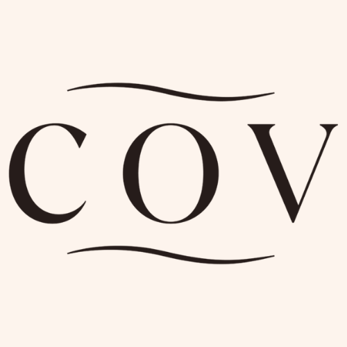 Cov