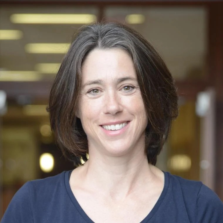 Kelly L. Costello