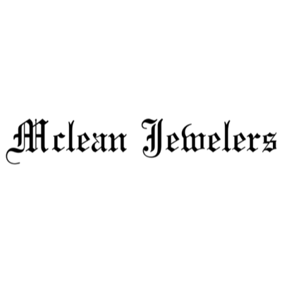 Mclean Jewelers Logo