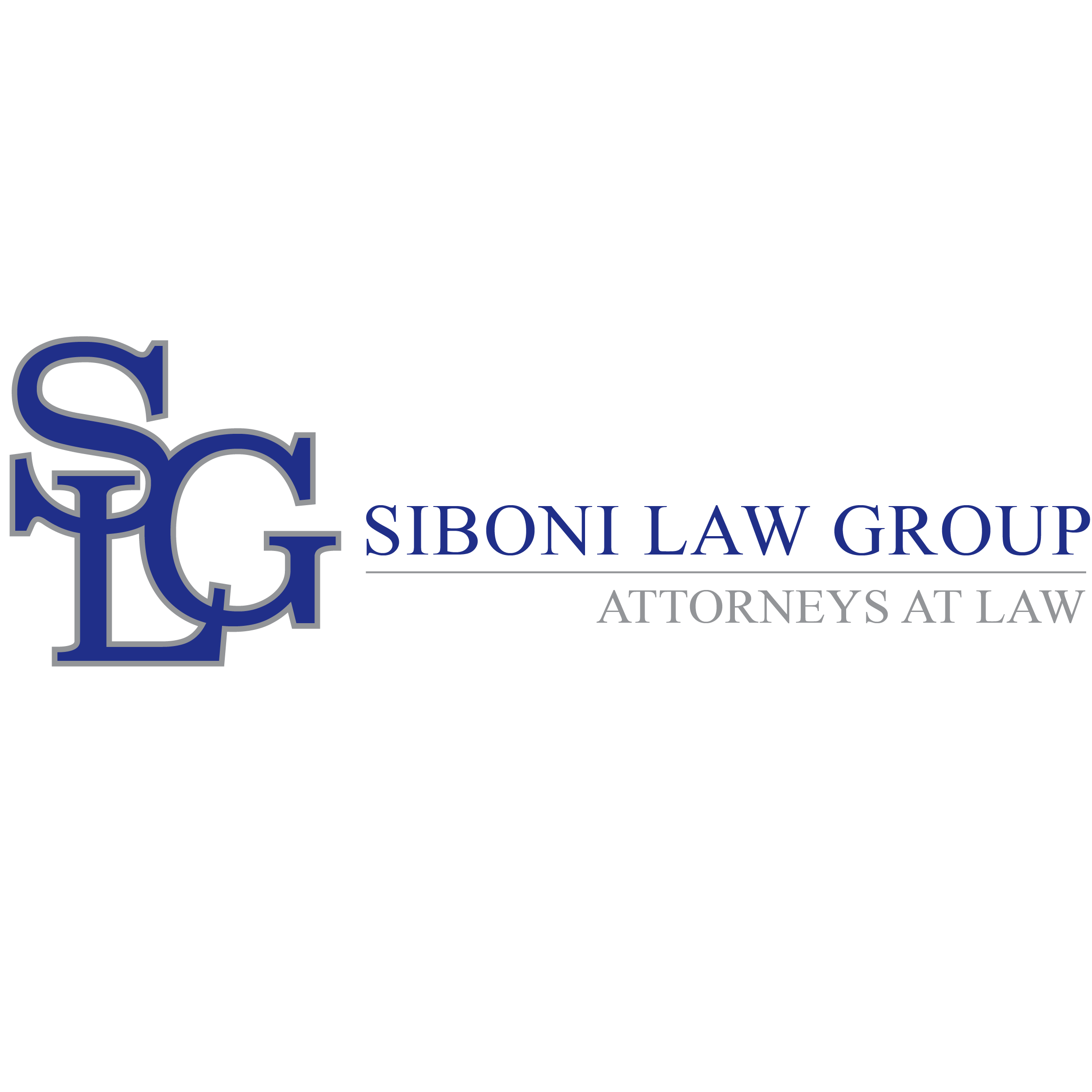 Siboni Law Group