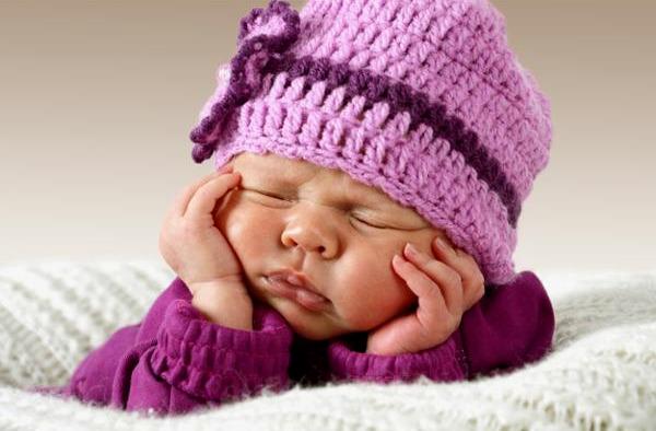 Dr. med. univ. Herbert Pontasch, Schrannengasse 2/Stg. 2/3. Stk. in Salzburg