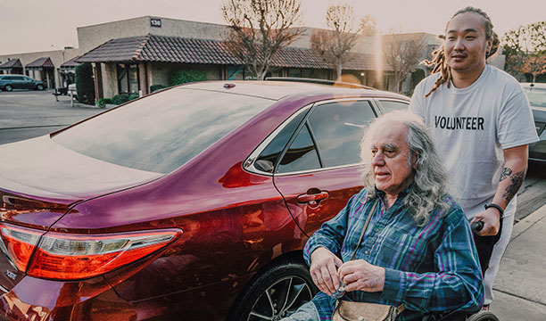 Images The Elder Law & Estate Planning Center of Southwestern Virginia