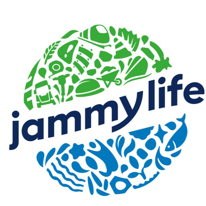 Jammy Life GmbH  