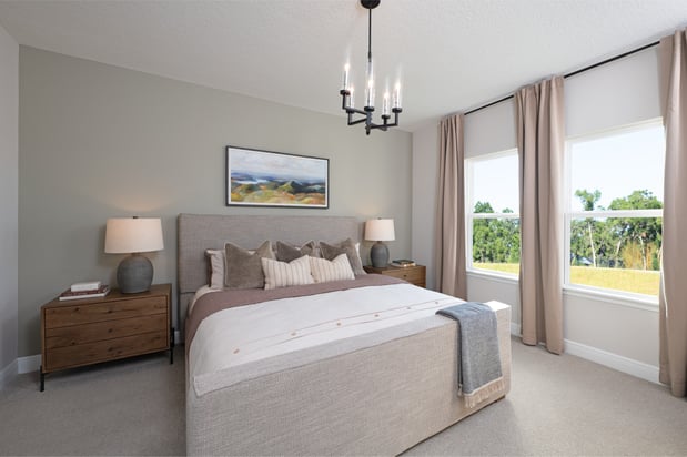 Images Sunbrooke by Ashton Woods