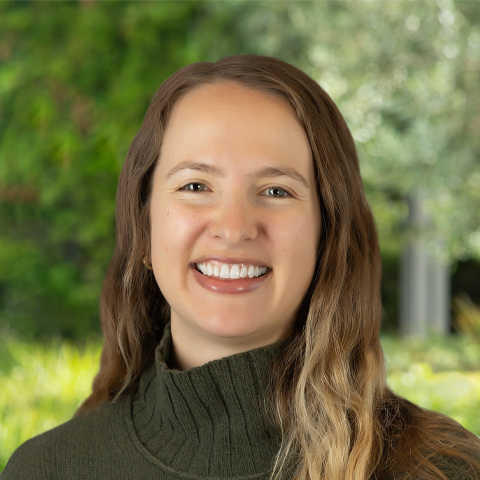 Elizabeth A. Braunreuther