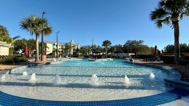 Images Holiday Inn Express & Suites Clermont SE – West Orlando by IHG