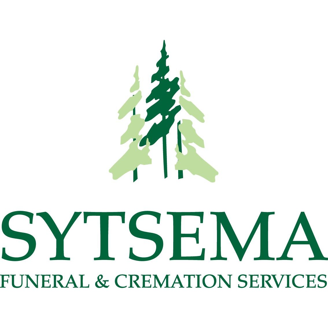 The Walburn Chapel of Sytsema Funeral & Cremation Services