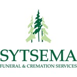 The Spring Lake Chapel of Sytsema Funeral & Cremation Services Logo
