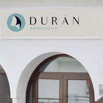 Images Duran Abogados SCA