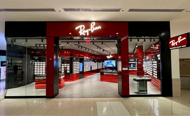 Images Ray-Ban