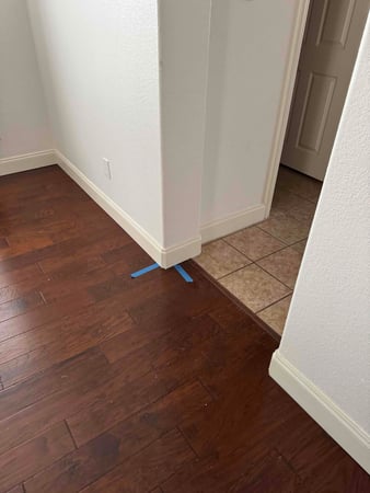 Images Aubrey Plumbing Company LLC