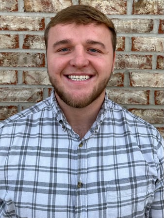 Images Stauffer Family Insurance: Allstate Insurance