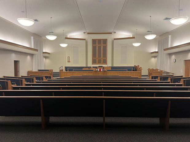 Images The Church of Jesus Christ of Latter-day Saints