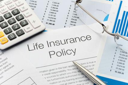 Images Insurance & Financial Services of Texas