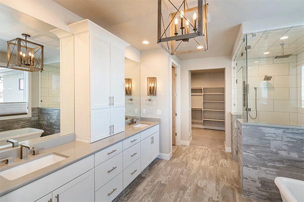 Images STB Remodels
