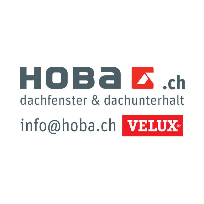 Hoba Cavaliere GmbH Logo