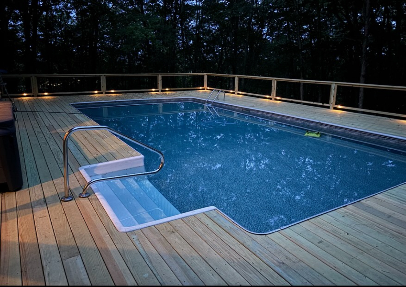 C. Duffy Exteriors Image