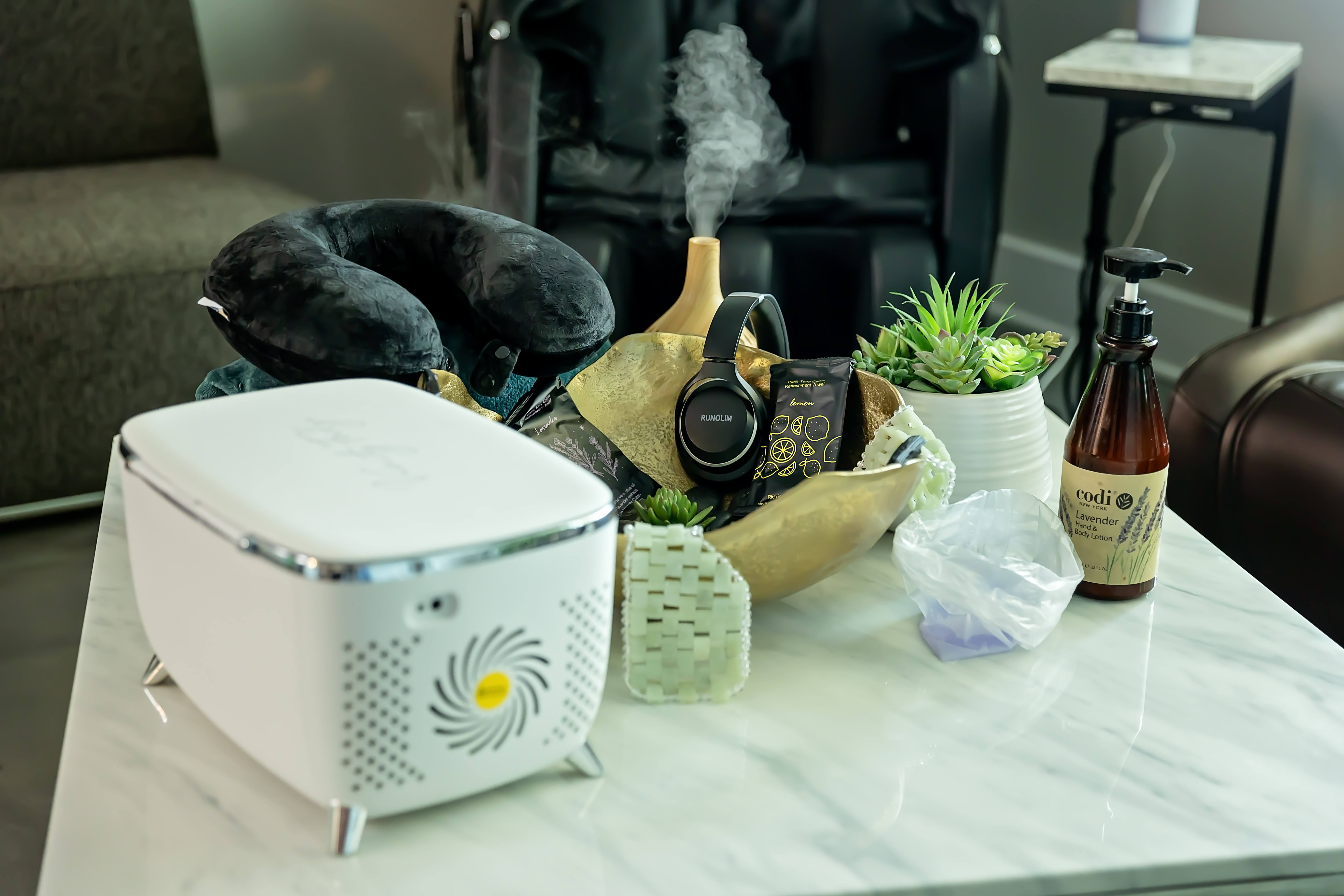 Thornton Dental Image