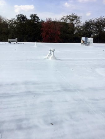 Images RJ Future Roofing
