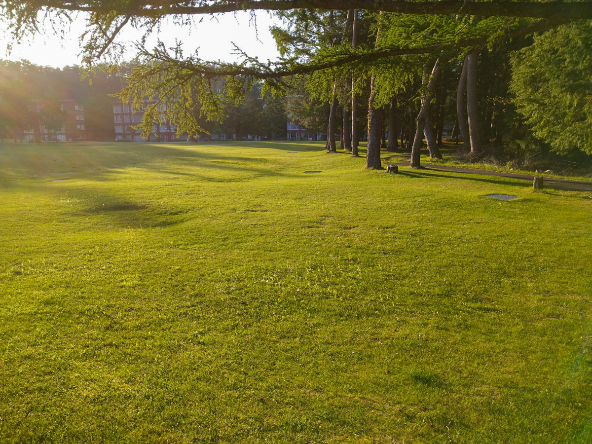 Images フジプレミアムリゾート