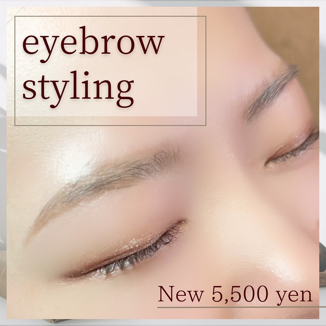 Images eyelash salon LIALI