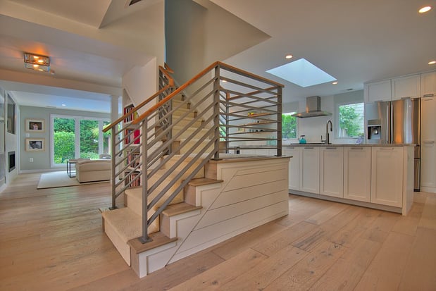 Images Elite Flooring Gallery