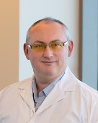 Dr. Gennadiy Plotnitskiy, DO - Las Vegas, NV - Obstetrics & Gynecology