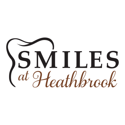 Smiles at Heathbrook